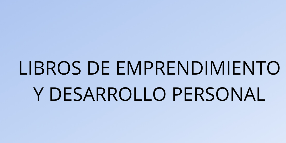 rentas inteligentes (1)