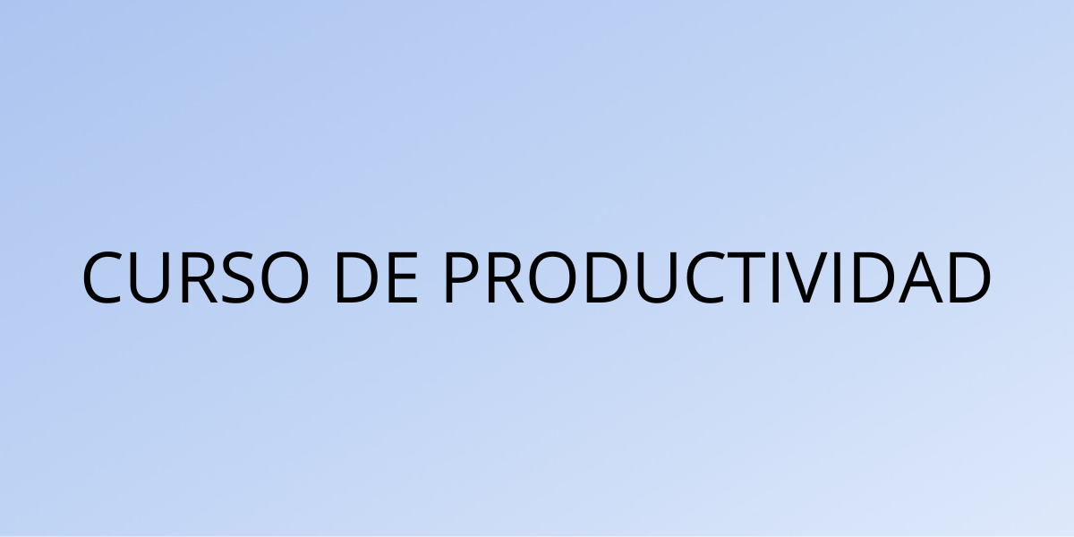 rentas inteligentes (11)