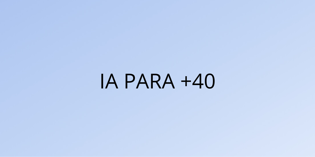 rentas inteligentes (12)