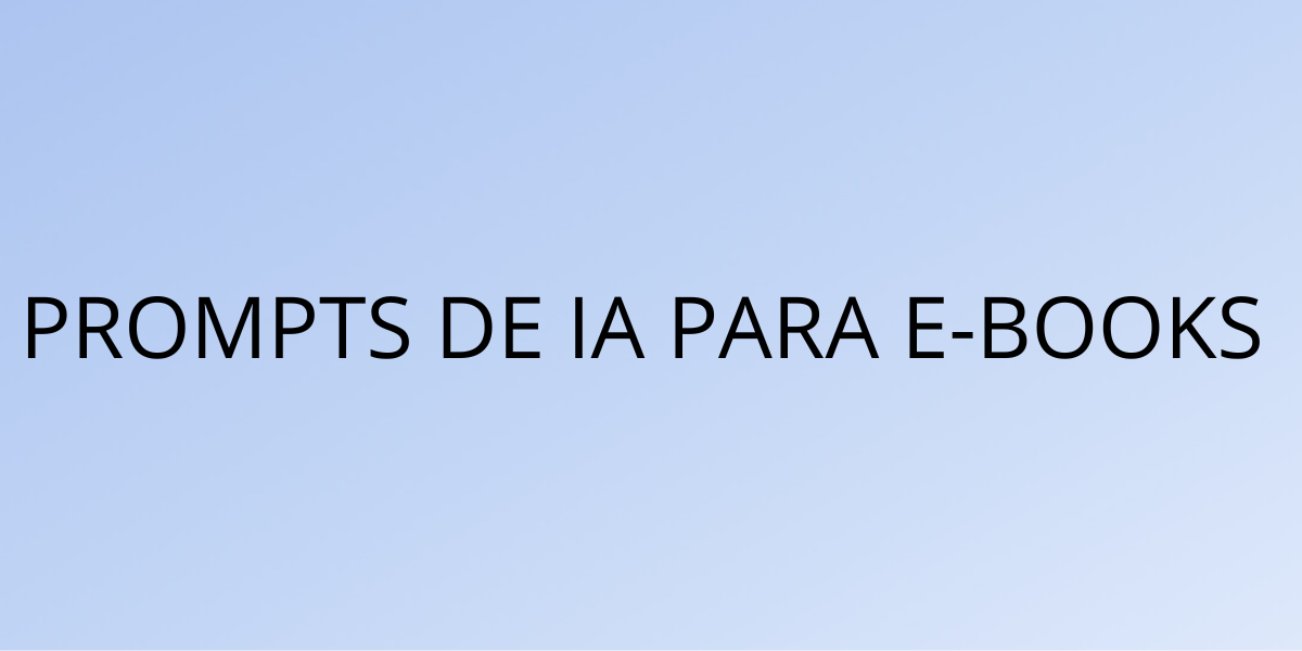rentas inteligentes (15)