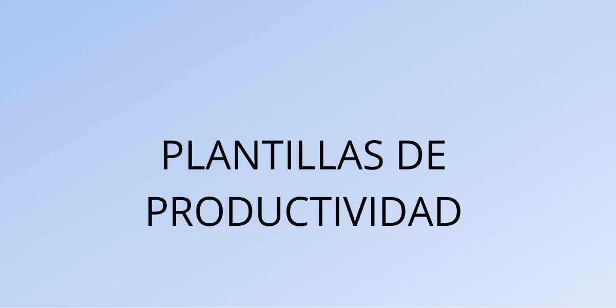 rentas inteligentes (16)
