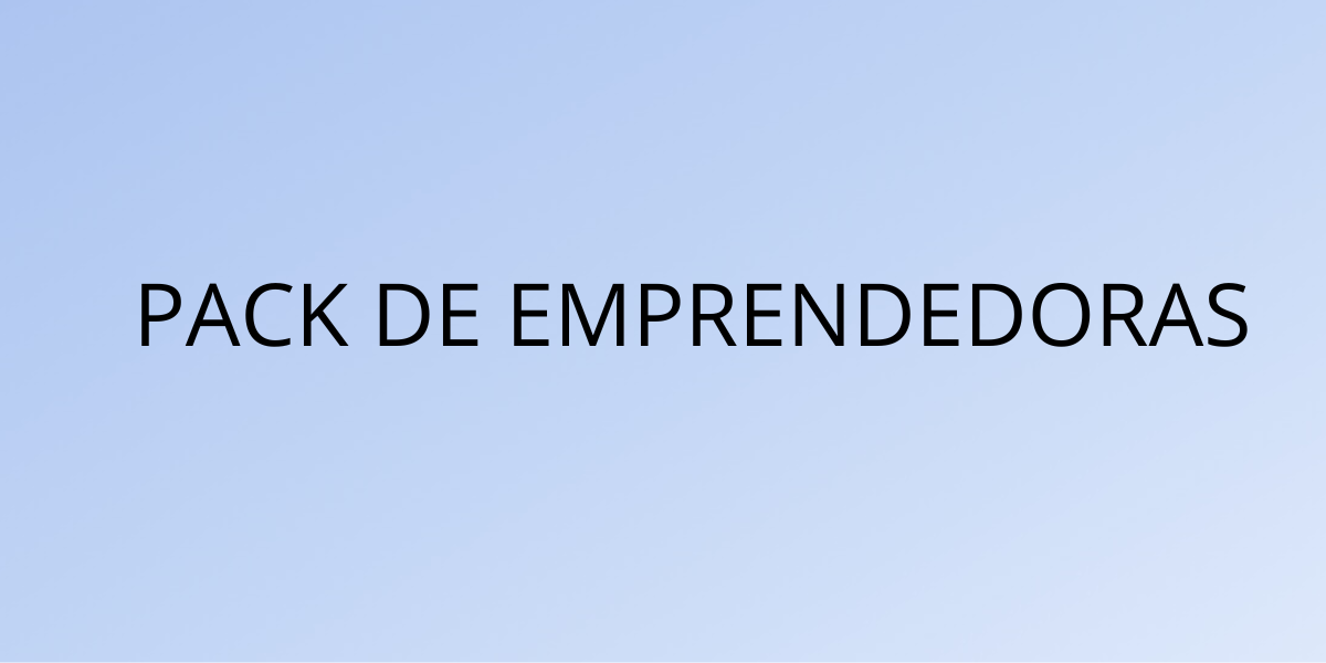 rentas inteligentes (2)