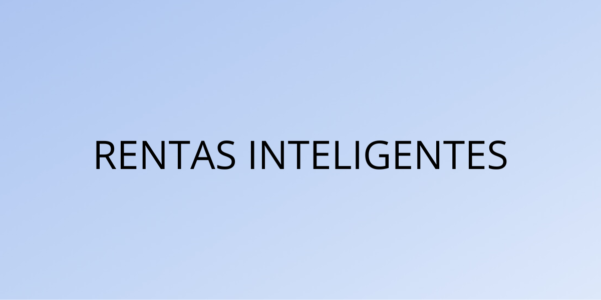 Formaciones rentas inteligentes (7)
